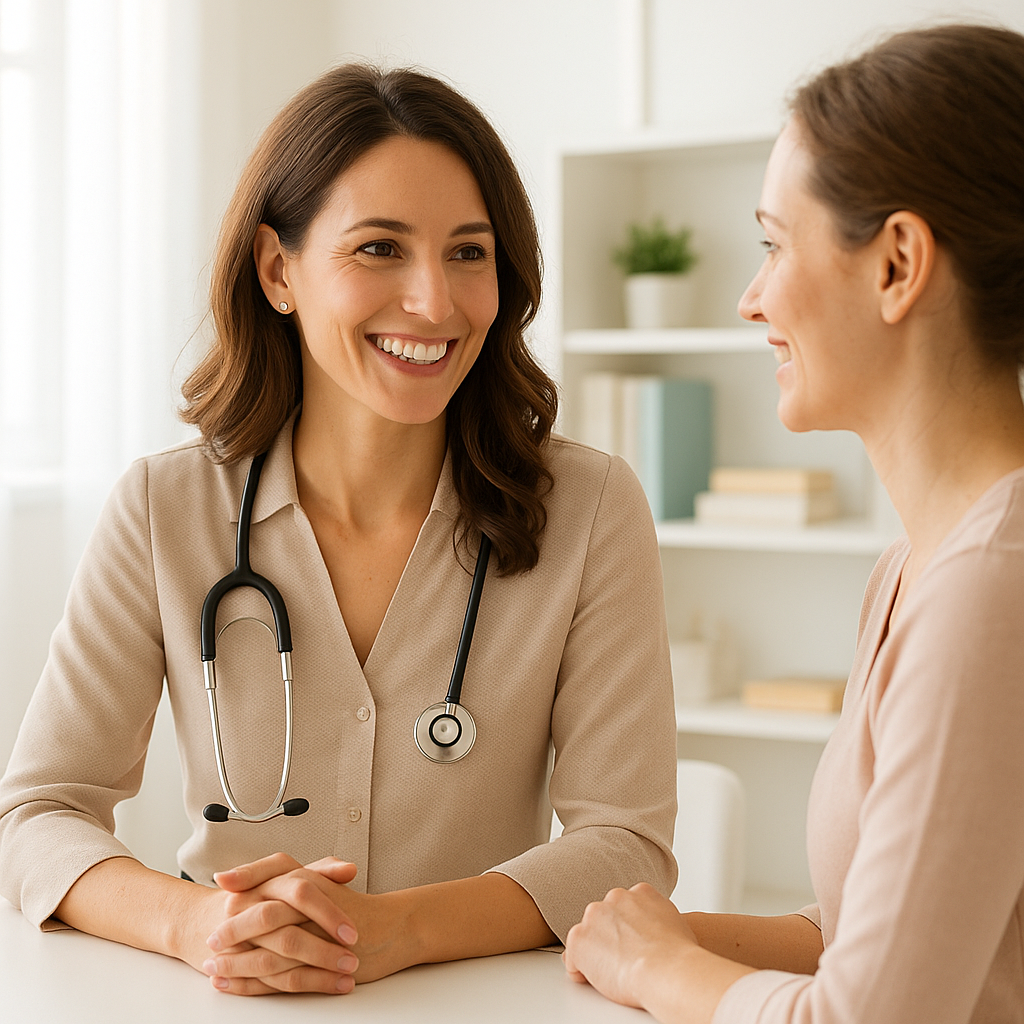 ChatGPT Image Dec 11, 2025, 01_29_40 PM